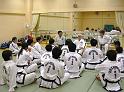 HKteam Master Rocky12